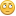 Roll Eyes ::)